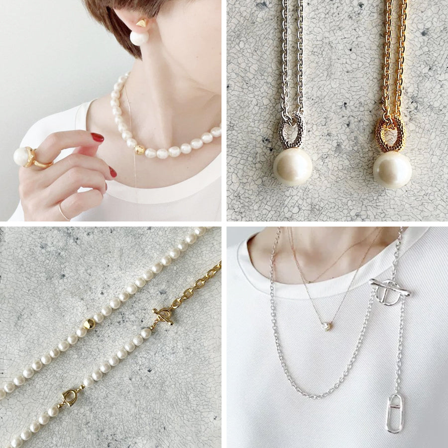 人気のアクセサリーが再入荷